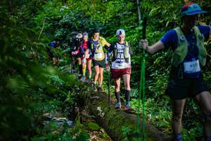 BIB: 056, 1016
                            <button type="button" onclick="openModal(18922566)" class="btn btn-primary btn-sm float-right btn-popup" data-toggle="modal" data-target=".modal-high-quality">
                        <i class="fas fa-shopping-cart"></i> Add to Cart
                    </button>
                                            <button type="button" onclick="isThisMe(18922566, true)" class="btn btn-success btn-sm float-right btn-popup btn-isme hidden" data-toggle="tooltip" data-placement="bottom" title="นี่คือรูปของคุณใช่ไหม คลิกที่นี่เพื่อเอาเข้าอัลบั้ม">
                        <i class="fas fa-plus"></i> Add to album
                    </button>
                    <button type="button" onclick="isThisMe(18922566, false)" class="btn btn-warning btn-sm float-right btn-popup btn-isnotme hidden">
                        <i class="fas fa-ban"></i> Remove from album
                    </button>